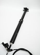 Rockshox reverb dropper for sale  Salt Lake City