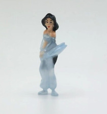Mini figurine disney d'occasion  Faches-Thumesnil