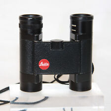 Leitz trinovid binoculars for sale  Shipping to Ireland