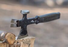 Hatchet hammer crow for sale  Hyrum