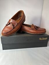 Allen edmonds naples for sale  Nashville