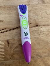 Leapfrog lilac leap for sale  MILFORD HAVEN