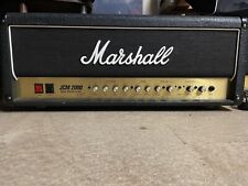 Marshall dsl super for sale  SOUTHSEA