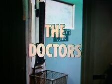 Doctors soap opera for sale  Dover