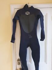 Men boy wetsuit for sale  LONDON