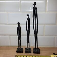 Sculpture statues modern for sale  COVENTRY