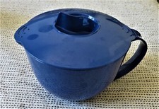 microplus tupperware d'occasion microplus tupperware d'occasion Martigues