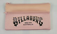 Billabong pink pencil for sale  Belleville