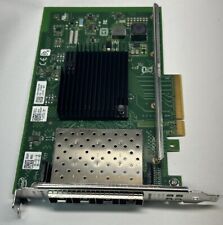 Dell intel x710 for sale  Ruskin
