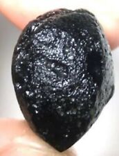 Meteorite piece tektite for sale  Virginia Beach