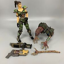 Quake female jungle for sale  ASHFORD