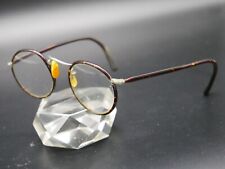 Vintage antike brille gebraucht kaufen  Philippsburg