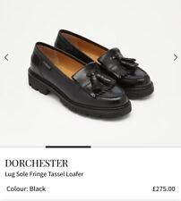 Dorchester russell bromley for sale  ILFORD