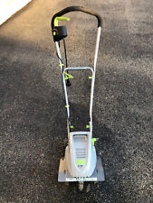 Electric corded earthwise for sale  Antioch