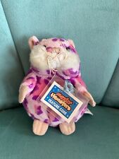 Mazin hamster pixie for sale  WESTCLIFF-ON-SEA