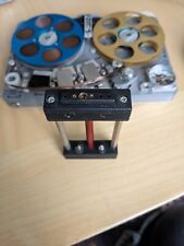 Nagra battery pack for sale  Shipping to Ireland