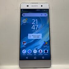 Sony xperia f3111 for sale  MANCHESTER