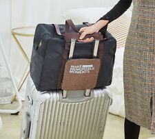 Reisetasche praktisch bordgep� gebraucht kaufen  Schrobenhausen