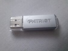 8gb usb memory for sale  HIGH WYCOMBE