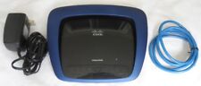 linksys e3000 router dd wrt for sale  USA
