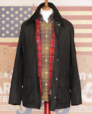 229 mens barbour for sale  UK