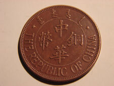 China .10 cash for sale  Shipping to Ireland