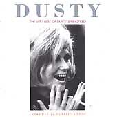 Dusty springfield best for sale  STOCKPORT