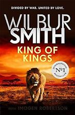 King kings smith for sale  UK