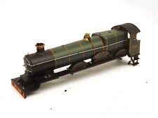 Hornby gwr lode for sale  PETERBOROUGH