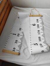 Tape measure ruler for sale  LONDON