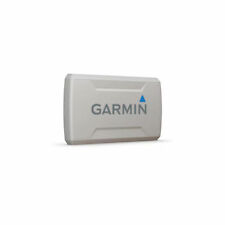 Garmin cover protettiva usato  Maglie