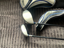 mizuno jpx driver for sale  DUNFERMLINE