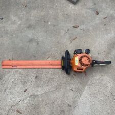 Stihl hs45 hedge for sale  Pearland