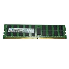 Samsung 16gb 2rx4 d'occasion  Expédié en Belgium