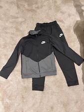 Boys nike large for sale  STANFORD-LE-HOPE