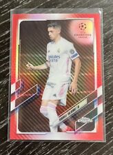 2020 topps ucl for sale  LONDON