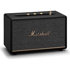 Speaker bluetooth marshall usato  Italia