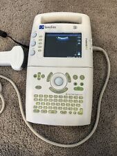 Sonosite 180 ultrasound for sale  West Springfield