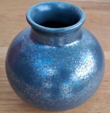 Poole pottery small for sale  POOLE