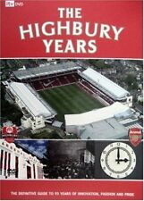 Arsenal arsenal highbury for sale  UK