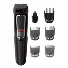 Philips multigroom series gebraucht kaufen  Huchting