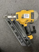 Dewalt dcn692b 20v for sale  Dallas