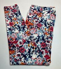 New lularoe leggings for sale  Ballston Spa