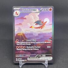 Charizard 199 165 for sale  Moore