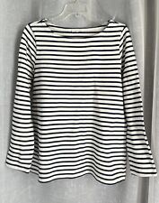 Eileen fisher approx for sale  USA