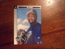 1999 CHARLOTTE KNIGHTS Blueline Minor League cartas únicas VOCÊ ESCOLHE OBO comprar usado  Enviando para Brazil