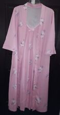 Womens pajama odyssey for sale  Port Allegany