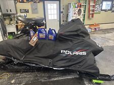 snowmobile covers for sale  Smethport