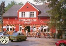73084447 caputh restaurant gebraucht kaufen  Deutschland