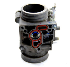 Throttle body honda for sale  BOW STREET